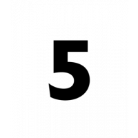Glyph 476