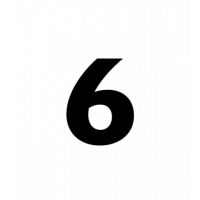 Glyph 477