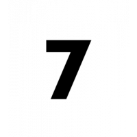 Glyph 478