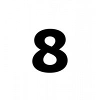 Glyph 479