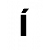 Glyph 48