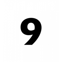 Glyph 480