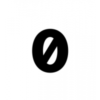 Glyph 481