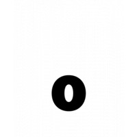 Glyph 482