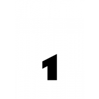 Glyph 483