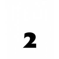 Glyph 484