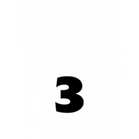 Glyph 485