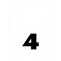Glyph 486