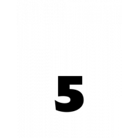 Glyph 487