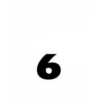 Glyph 488