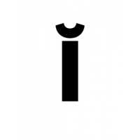 Glyph 49