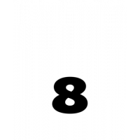 Glyph 490