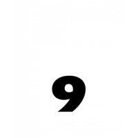Glyph 491