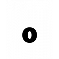 Glyph 492