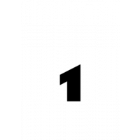 Glyph 493