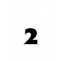 Glyph 494