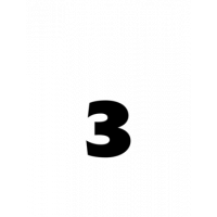 Glyph 495