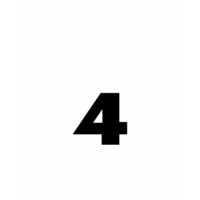 Glyph 496