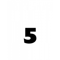 Glyph 497