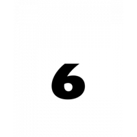 Glyph 498