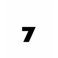 Glyph 499