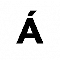 Glyph 5