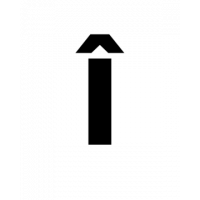 Glyph 50