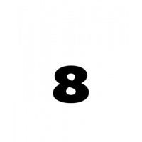 Glyph 500