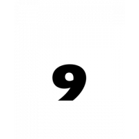 Glyph 501