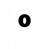Glyph 502