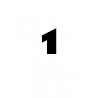 Glyph 503