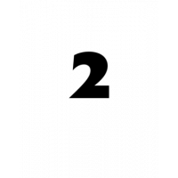Glyph 504