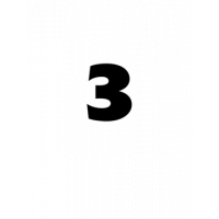 Glyph 505