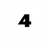 Glyph 506