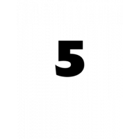 Glyph 507