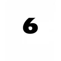 Glyph 508