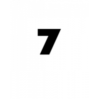 Glyph 509