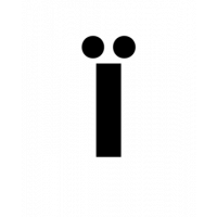 Glyph 51