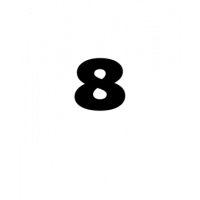 Glyph 510