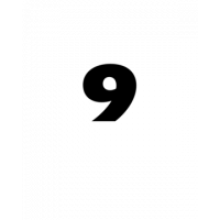 Glyph 511