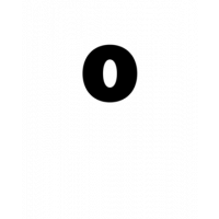 Glyph 512