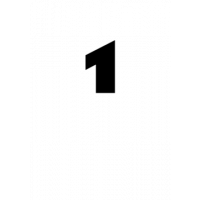 Glyph 513