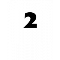 Glyph 514