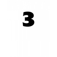 Glyph 515