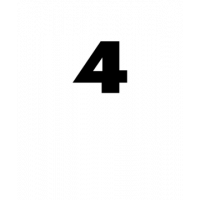 Glyph 516