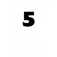 Glyph 517