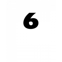 Glyph 518