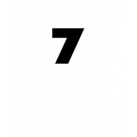 Glyph 519