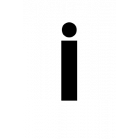 Glyph 52