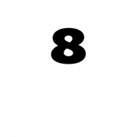 Glyph 520